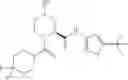 Fig. 202 - Heterocyclic compounds which modulate the CB2 receptor