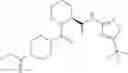 Fig. 205 - Heterocyclic compounds which modulate the CB2 receptor