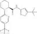 Fig. 207 - Heterocyclic compounds which modulate the CB2 receptor