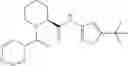 Fig. 209 - Heterocyclic compounds which modulate the CB2 receptor