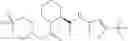 Fig. 210 - Heterocyclic compounds which modulate the CB2 receptor