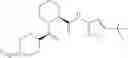 Fig. 216 - Heterocyclic compounds which modulate the CB2 receptor