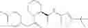 Fig. 229 - Heterocyclic compounds which modulate the CB2 receptor