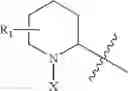 Fig. 23 - Heterocyclic compounds which modulate the CB2 receptor