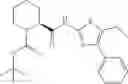 Fig. 231 - Heterocyclic compounds which modulate the CB2 receptor
