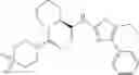 Fig. 232 - Heterocyclic compounds which modulate the CB2 receptor