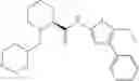 Fig. 233 - Heterocyclic compounds which modulate the CB2 receptor