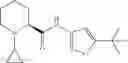 Fig. 236 - Heterocyclic compounds which modulate the CB2 receptor