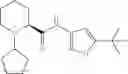 Fig. 237 - Heterocyclic compounds which modulate the CB2 receptor