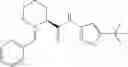 Fig. 239 - Heterocyclic compounds which modulate the CB2 receptor
