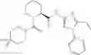 Fig. 243 - Heterocyclic compounds which modulate the CB2 receptor