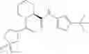 Fig. 244 - Heterocyclic compounds which modulate the CB2 receptor