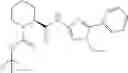 Fig. 246 - Heterocyclic compounds which modulate the CB2 receptor