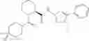 Fig. 247 - Heterocyclic compounds which modulate the CB2 receptor