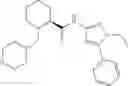 Fig. 248 - Heterocyclic compounds which modulate the CB2 receptor