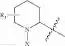 Fig. 25 - Heterocyclic compounds which modulate the CB2 receptor