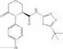 Fig. 252 - Heterocyclic compounds which modulate the CB2 receptor