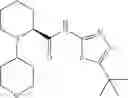 Fig. 253 - Heterocyclic compounds which modulate the CB2 receptor