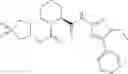 Fig. 255 - Heterocyclic compounds which modulate the CB2 receptor