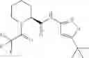 Fig. 256 - Heterocyclic compounds which modulate the CB2 receptor