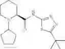 Fig. 258 - Heterocyclic compounds which modulate the CB2 receptor