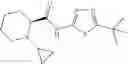 Fig. 261 - Heterocyclic compounds which modulate the CB2 receptor