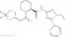 Fig. 262 - Heterocyclic compounds which modulate the CB2 receptor
