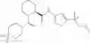 Fig. 263 - Heterocyclic compounds which modulate the CB2 receptor