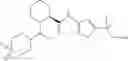 Fig. 264 - Heterocyclic compounds which modulate the CB2 receptor