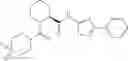 Fig. 265 - Heterocyclic compounds which modulate the CB2 receptor