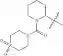 Fig. 27 - Heterocyclic compounds which modulate the CB2 receptor