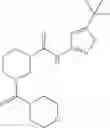 Fig. 271 - Heterocyclic compounds which modulate the CB2 receptor