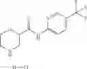 Fig. 274 - Heterocyclic compounds which modulate the CB2 receptor