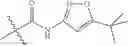 Fig. 28 - Heterocyclic compounds which modulate the CB2 receptor
