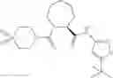 Fig. 280 - Heterocyclic compounds which modulate the CB2 receptor