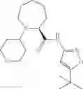 Fig. 281 - Heterocyclic compounds which modulate the CB2 receptor