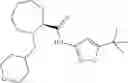 Fig. 282 - Heterocyclic compounds which modulate the CB2 receptor