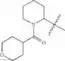 Fig. 29 - Heterocyclic compounds which modulate the CB2 receptor
