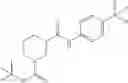 Fig. 290 - Heterocyclic compounds which modulate the CB2 receptor