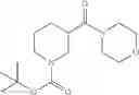 Fig. 291 - Heterocyclic compounds which modulate the CB2 receptor