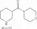 Fig. 293 - Heterocyclic compounds which modulate the CB2 receptor