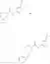 Fig. 296 - Heterocyclic compounds which modulate the CB2 receptor