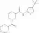 Fig. 299 - Heterocyclic compounds which modulate the CB2 receptor