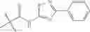 Fig. 30 - Heterocyclic compounds which modulate the CB2 receptor