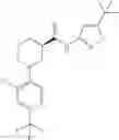 Fig. 303 - Heterocyclic compounds which modulate the CB2 receptor
