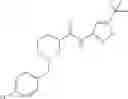 Fig. 306 - Heterocyclic compounds which modulate the CB2 receptor