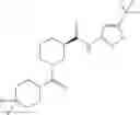 Fig. 308 - Heterocyclic compounds which modulate the CB2 receptor