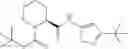 Fig. 313 - Heterocyclic compounds which modulate the CB2 receptor