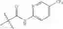Fig. 32 - Heterocyclic compounds which modulate the CB2 receptor