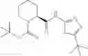 Fig. 320 - Heterocyclic compounds which modulate the CB2 receptor